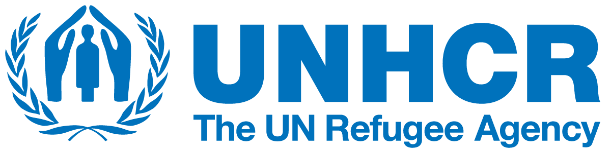 UNHCR Logo